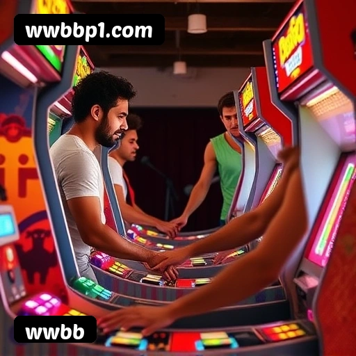 wwbb Brasília - Leaderboards