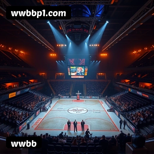 wwbb - App Compatibility