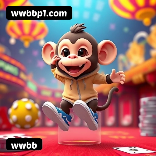 wwbb - Login Methods