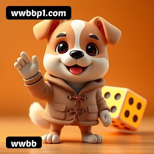 wwbb São Paulo - Hot Promos