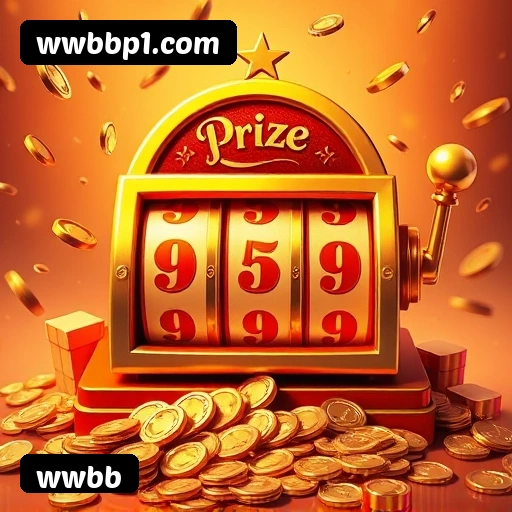 wwbb - cassino ao vivo