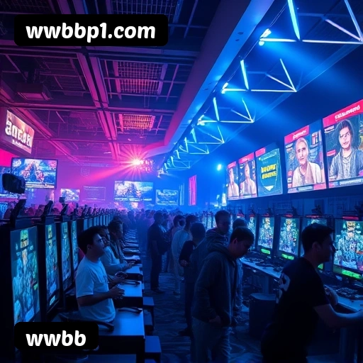 wwbb - Security