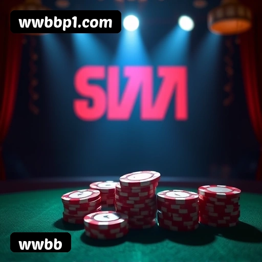 wwbb São Paulo - Jogo Coleção