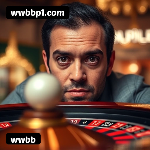 wwbb Brasília - Casino Guide