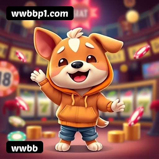 wwbb - App Security