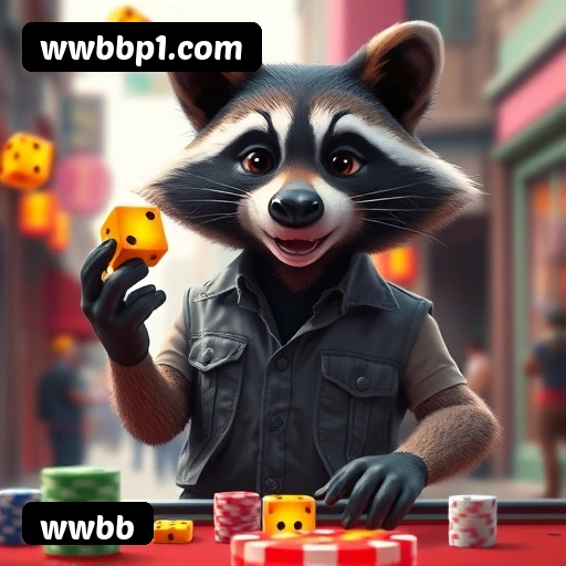 wwbb - Winners Celebration