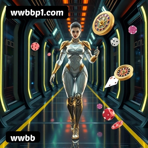 wwbb Brasília - VIP Program