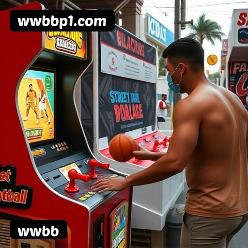 wwbb Belo Horizonte - Promo Tips