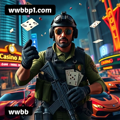 wwbb Salvador - Bonus Stats