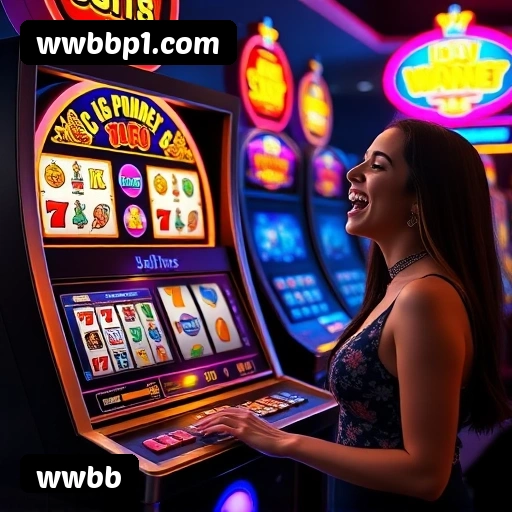 wwbb Belo Horizonte - VIP Casino