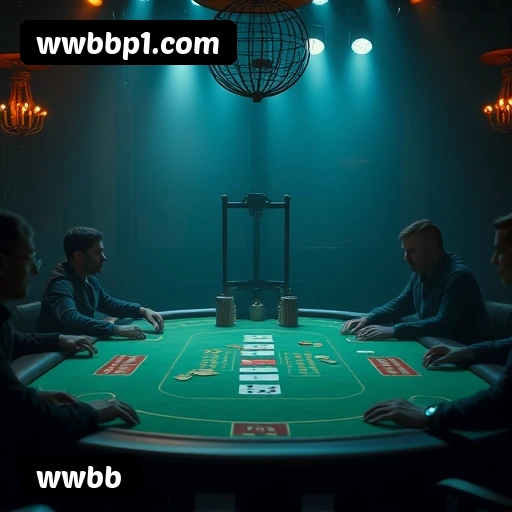 wwbb Salvador - Strategy