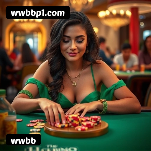 wwbb Fortaleza - Reviews
