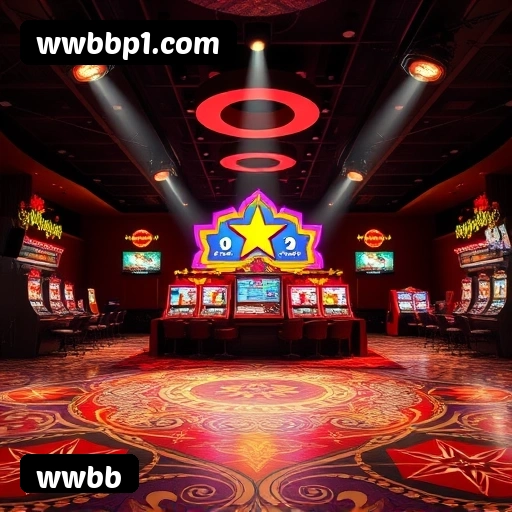 wwbb Brasília - Bonus Features