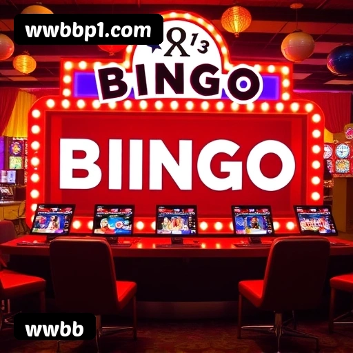 wwbb Rio de Janeiro - Licenses