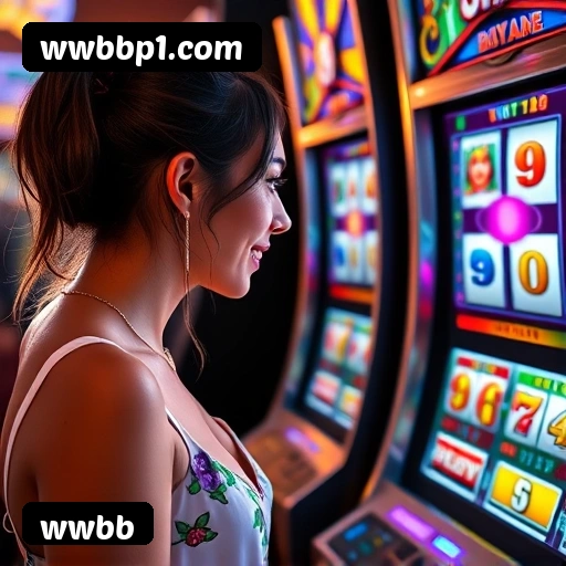 wwbb São Paulo - All Bonuses