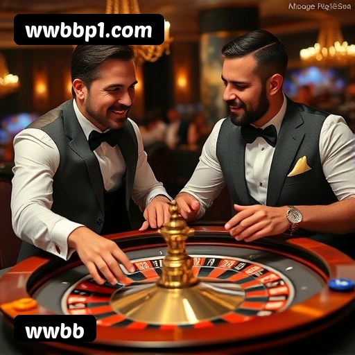 wwbb Salvador - Promo Stats