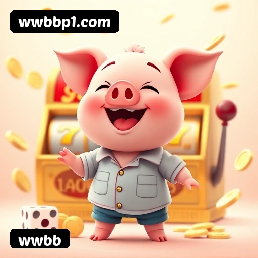 wwbb - Aplicativo Móvel