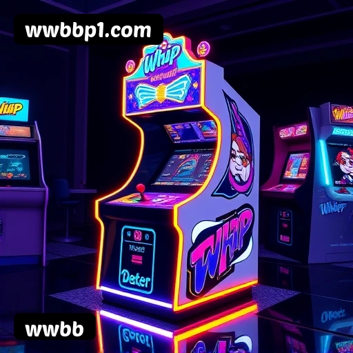 Distribuição de RTP em Jogos de Slot Certificados - Análise de 10.000+ Jogos