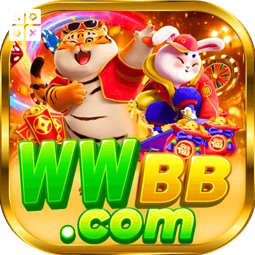 wwbb Esportes - 40+ Modalidades Apostas