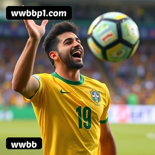 wwbb Curitiba - Live Status