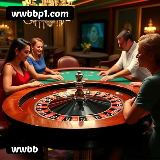 wwbb Rio de Janeiro - Bonus Terms