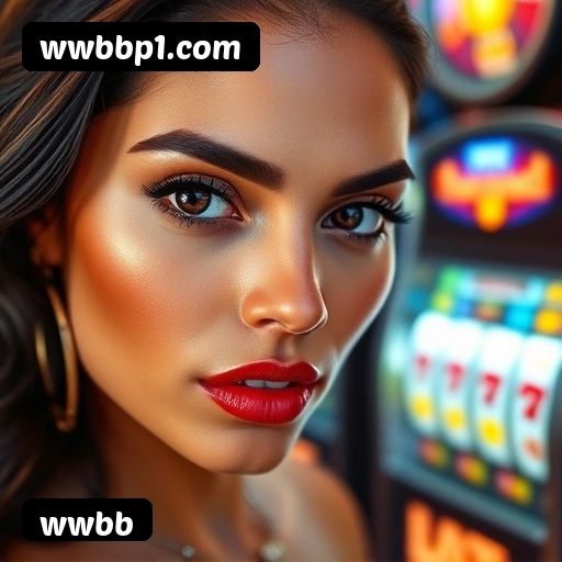 wwbb - Support