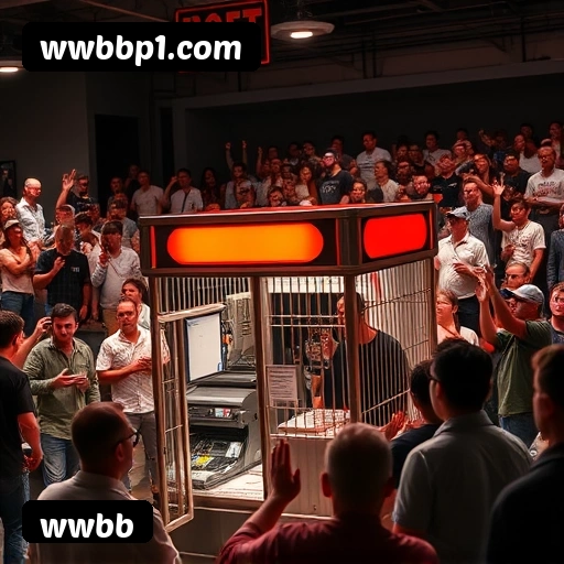 wwbb Belo Horizonte - Winners
