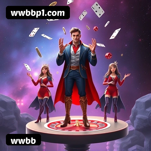 Fundamentos Matemáticos - Teoria dos Jogos e Probabilidade
