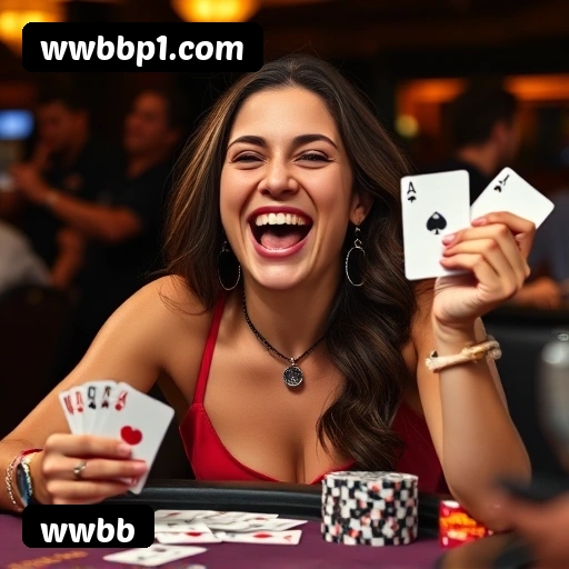 wwbb Rio de Janeiro - Slot Strategy