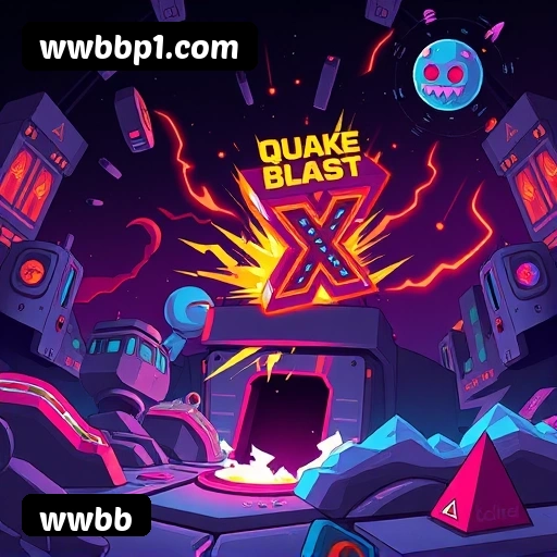 wwbb São Paulo - Live Tables