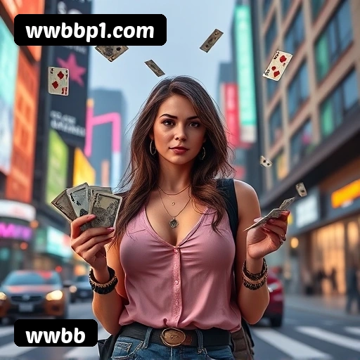 wwbb - Installation Guide