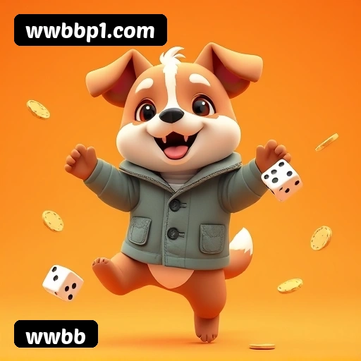 wwbb - Análise de Mercados Esportivos