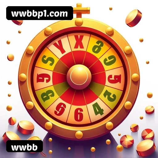 wwbb - App Performance