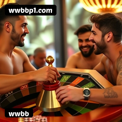 wwbb Curitiba - Live Betting