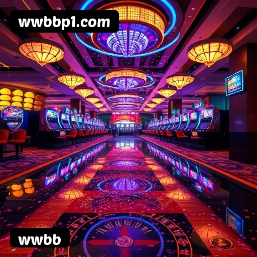 wwbb Fortaleza - Sports Winners