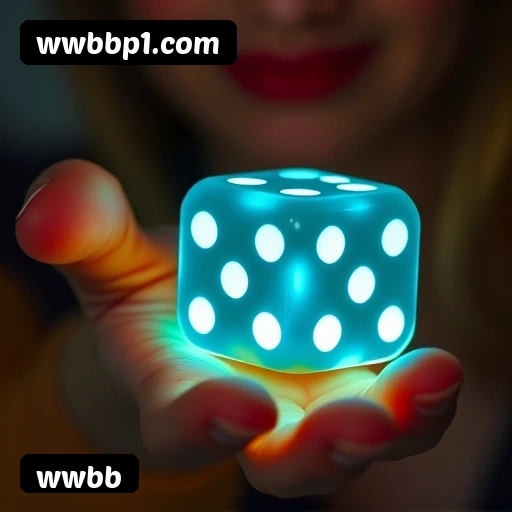 wwbb Rio de Janeiro - Popular Jogos