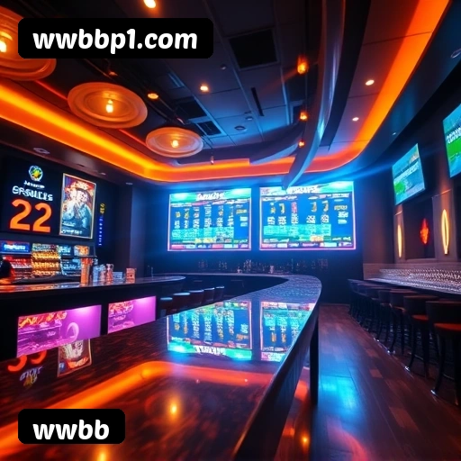 wwbb Curitiba - Hall of Fame